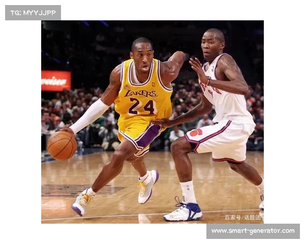 NBA比赛每节比分详解:深入分析各队在四节中的表现与得分波动 NBA比赛每节比分详解:深入分析各队在四节中的表现与得分波动