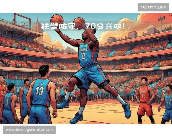NBA防守铁壁:盘点历史上最具压迫感的防守球员与防守体系 NBA防守铁壁:盘点历史上最具压迫感的防守球员与防守体系