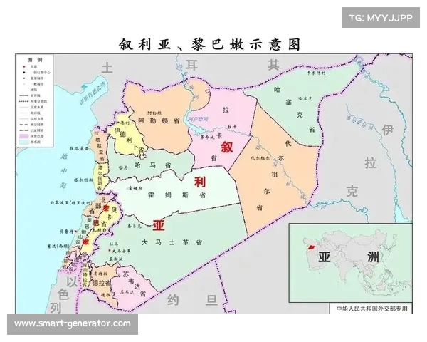 犹他爵士新赛季展望:年轻球员崛起,重建之路上的希望与挑战 犹他爵士新赛季展望:年轻球员崛起,重建之路上的希望与挑战