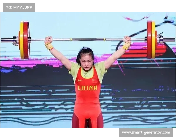 中国短道速滑队在世锦赛大放异彩成功包揽多金再创辉煌 中国短道速滑队在世锦赛大放异彩成功包揽多金再创辉煌