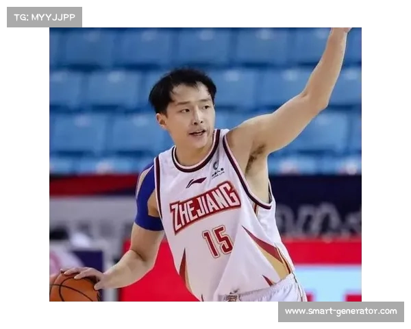 王奕博浙江生涯落幕 青岛欲用顶薪合同吸引加盟