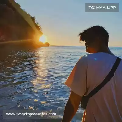 劳昂潮