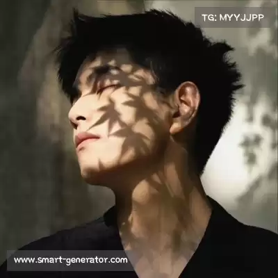 萧琼嘉