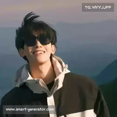 钟吟敏
